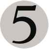 {5}